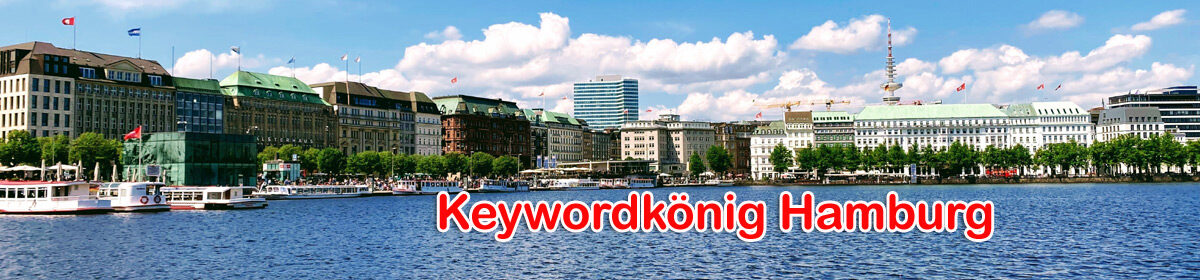keywordkoenig.bb6.org