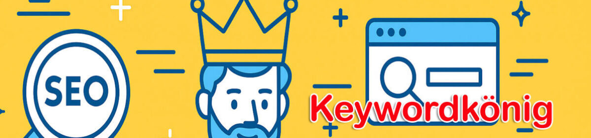 keywordkoenig.bb6.org